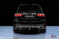 Mercedes-Benz GLS 450 (Clasa GLS) din 2025 cu 15.000 km - oferta MER216433 - foto 8