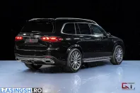Mercedes-Benz GLS 450 (Clasa GLS) din 2025 cu 15.000 km - oferta MER216433 - foto 9