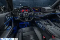 Mercedes-Benz GLS 450 (Clasa GLS) din 2025 cu 15.000 km - oferta MER216433 - foto 12