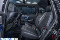 Mercedes-Benz GLS 450 (Clasa GLS) din 2025 cu 15.000 km - oferta MER216433 - foto 21