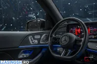Mercedes-Benz GLS 450 (Clasa GLS) din 2025 cu 15.000 km - oferta MER216433 - foto 23