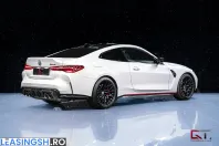 BMW M4 (Seria 4) din 2022 cu 9.500 km - oferta BMW216434 - foto 2