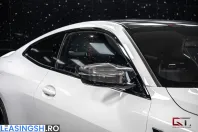 BMW M4 (Seria 4) din 2022 cu 9.500 km - oferta BMW216434 - foto 6