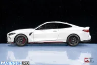 BMW M4 (Seria 4) din 2022 cu 9.500 km - oferta BMW216434 - foto 7