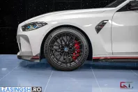 BMW M4 (Seria 4) din 2022 cu 9.500 km - oferta BMW216434 - foto 8