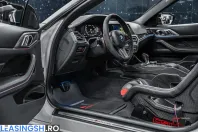 BMW M4 (Seria 4) din 2022 cu 9.500 km - oferta BMW216434 - foto 14
