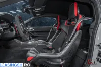BMW M4 (Seria 4) din 2022 cu 9.500 km - oferta BMW216434 - foto 15