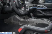 BMW M4 (Seria 4) din 2022 cu 9.500 km - oferta BMW216434 - foto 23