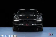 Porsche Cayenne din 2023 cu 120.000 km - oferta POR216435 - foto 5