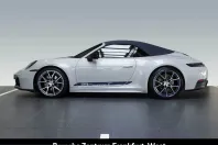 Porsche 992 din 2025 cu 6.366 km - oferta POR216437 - foto 2