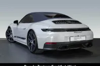 Porsche 992 din 2025 cu 6.366 km - oferta POR216437 - foto 3