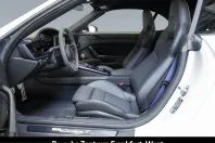 Porsche 992 din 2025 cu 6.366 km - oferta POR216437 - foto 4