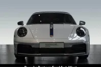 Porsche 992 din 2025 cu 6.366 km - oferta POR216437 - foto 6
