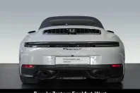 Porsche 992 din 2025 cu 6.366 km - oferta POR216437 - foto 7