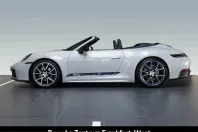 Porsche 992 din 2025 cu 6.366 km - oferta POR216437 - foto 8