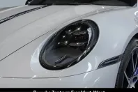 Porsche 992 din 2025 cu 6.366 km - oferta POR216437 - foto 10