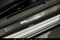 Porsche 992 din 2025 cu 6.366 km - oferta POR216437 - foto 12