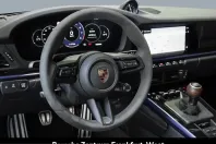 Porsche 992 din 2025 cu 6.366 km - oferta POR216437 - foto 16