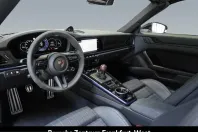 Porsche 992 din 2025 cu 6.366 km - oferta POR216437 - foto 17