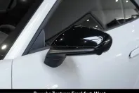Porsche 992 din 2025 cu 6.366 km - oferta POR216437 - foto 18