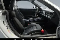 Porsche 992 din 2025 cu 6.366 km - oferta POR216437 - foto 23