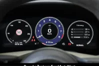 Porsche 992 din 2025 cu 6.366 km - oferta POR216437 - foto 24