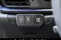 Porsche 992 din 2025 cu 6.366 km - oferta POR216437 - foto 25