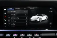 Porsche 992 din 2025 cu 6.366 km - oferta POR216437 - foto 32