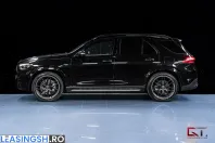 Mercedes-Benz GLE 53 AMG (Clasa GLE) din 2025 cu 5.000 km - oferta MER216438 - foto 4