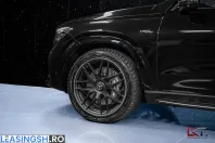 Mercedes-Benz GLE 53 AMG (Clasa GLE) din 2025 cu 5.000 km - oferta MER216438 - foto 5