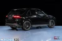 Mercedes-Benz GLE 53 AMG (Clasa GLE) din 2025 cu 5.000 km - oferta MER216438 - foto 8