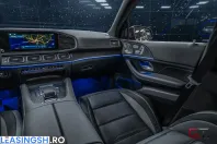 Mercedes-Benz GLE 53 AMG (Clasa GLE) din 2025 cu 5.000 km - oferta MER216438 - foto 19