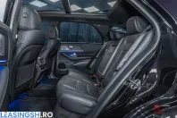 Mercedes-Benz GLE 53 AMG (Clasa GLE) din 2025 cu 5.000 km - oferta MER216438 - foto 21