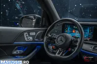 Mercedes-Benz GLE 53 AMG (Clasa GLE) din 2025 cu 5.000 km - oferta MER216438 - foto 22