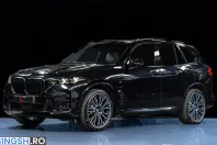 BMW X5 (Seria X) din 2025 cu 7.600 km - oferta BMW216439 - foto 2