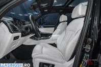 BMW X5 (Seria X) din 2025 cu 7.600 km - oferta BMW216439 - foto 3