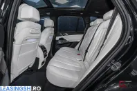 BMW X5 (Seria X) din 2025 cu 7.600 km - oferta BMW216439 - foto 4