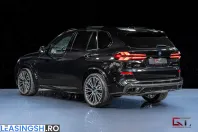 BMW X5 (Seria X) din 2025 cu 7.600 km - oferta BMW216439 - foto 5