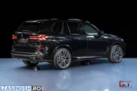 BMW X5 (Seria X) din 2025 cu 7.600 km - oferta BMW216439 - foto 6