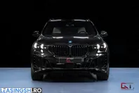 BMW X5 (Seria X) din 2025 cu 7.600 km - oferta BMW216439 - foto 7