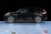 BMW X5 (Seria X) din 2025 cu 7.600 km - oferta BMW216439 - foto 8