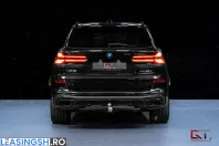 BMW X5 (Seria X) din 2025 cu 7.600 km - oferta BMW216439 - foto 10