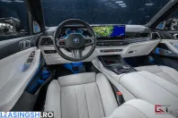 BMW X5 (Seria X) din 2025 cu 7.600 km - oferta BMW216439 - foto 13