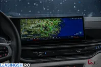 BMW X5 (Seria X) din 2025 cu 7.600 km - oferta BMW216439 - foto 15
