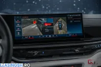 BMW X5 (Seria X) din 2025 cu 7.600 km - oferta BMW216439 - foto 16
