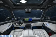 BMW X5 (Seria X) din 2025 cu 7.600 km - oferta BMW216439 - foto 18