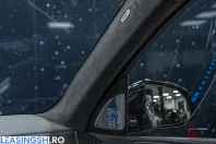 BMW X5 (Seria X) din 2025 cu 7.600 km - oferta BMW216439 - foto 21