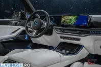 BMW X5 (Seria X) din 2025 cu 7.600 km - oferta BMW216439 - foto 22