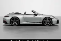 Porsche 992 din 2025 cu 8.912 km - oferta POR216440 - foto 2