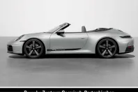 Porsche 992 din 2025 cu 8.912 km - oferta POR216440 - foto 3